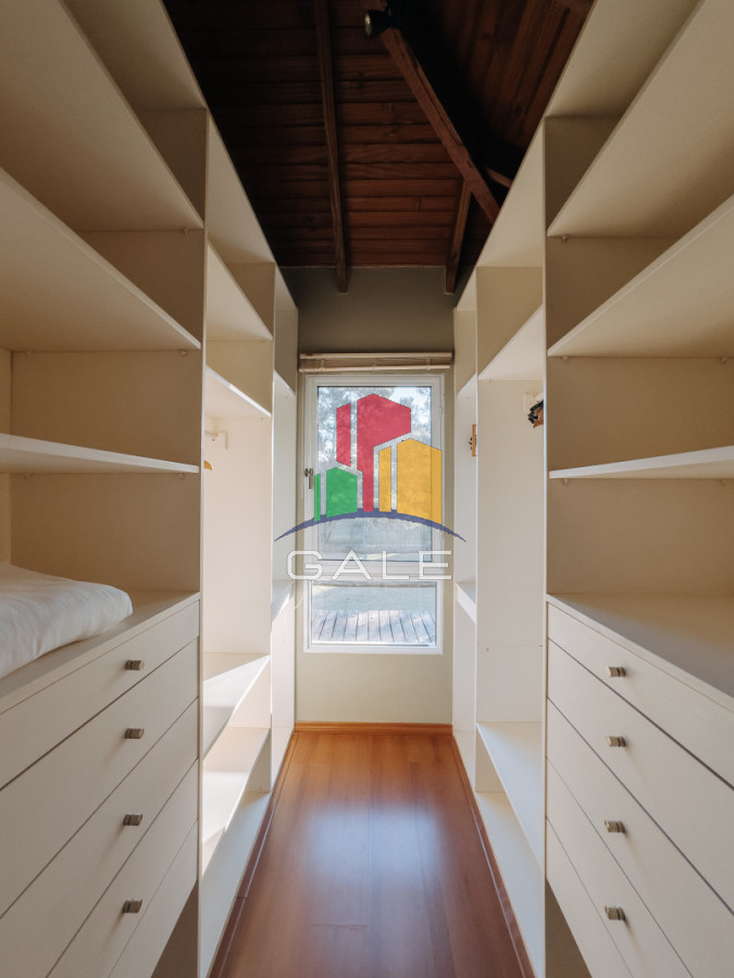 Casa ID.4584 - Espectacular mansión en José Ignacio