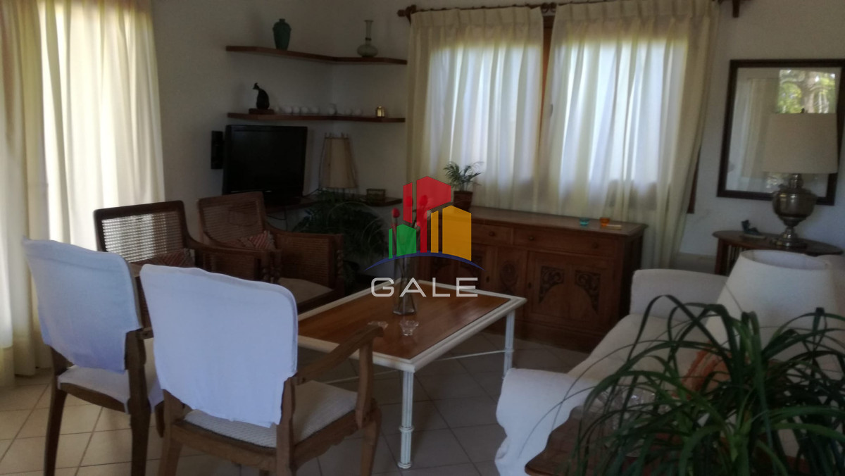 Pinares - GoPunta - Portal Inmobiliario de Punta del Este - Maldonado