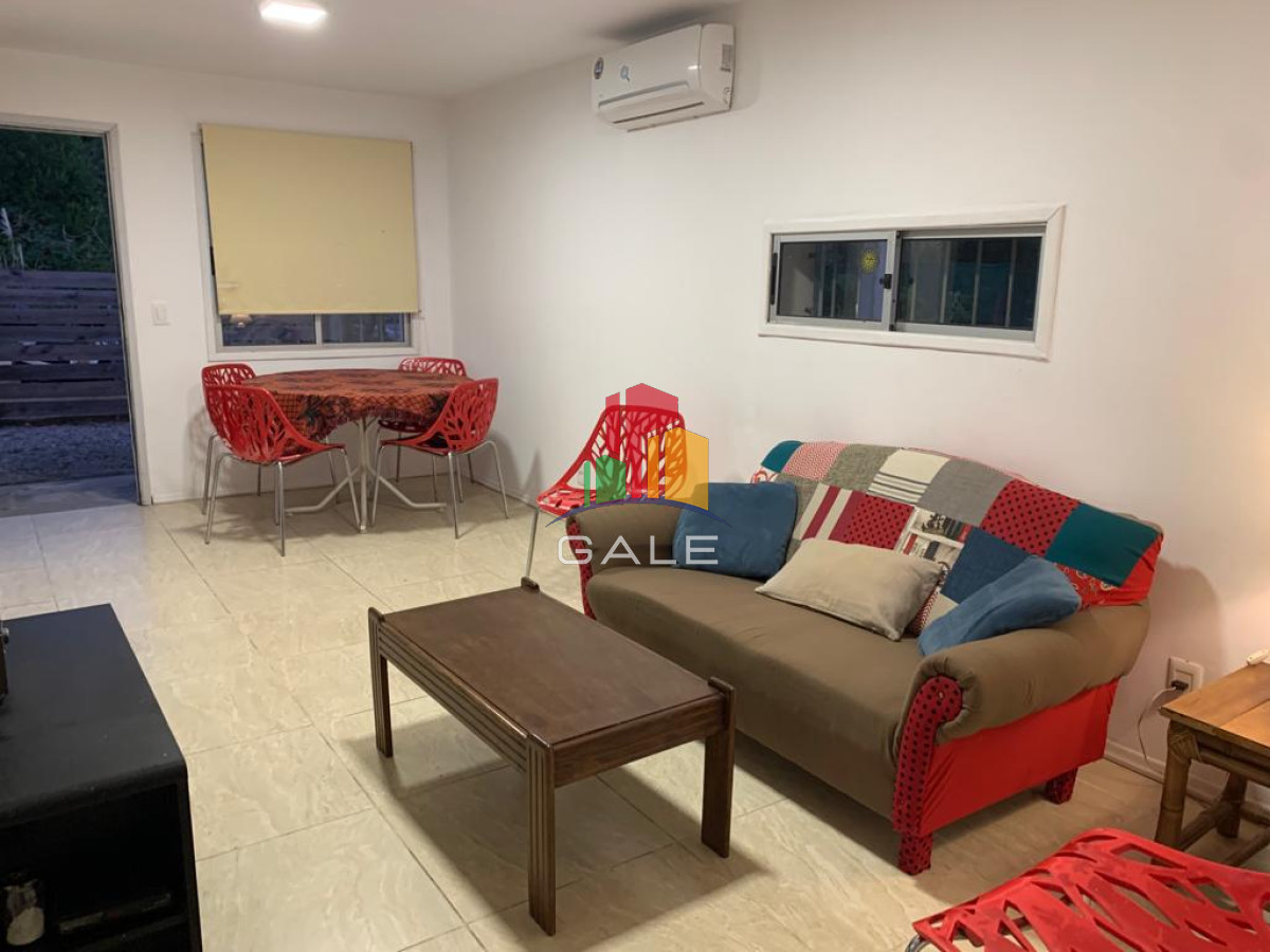 La Barra - GoPunta - Portal Inmobiliario de Punta del Este - Maldonado