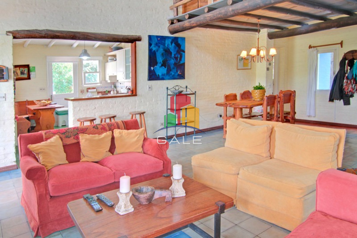 La Barra - GoPunta - Portal Inmobiliario de Punta del Este - Maldonado