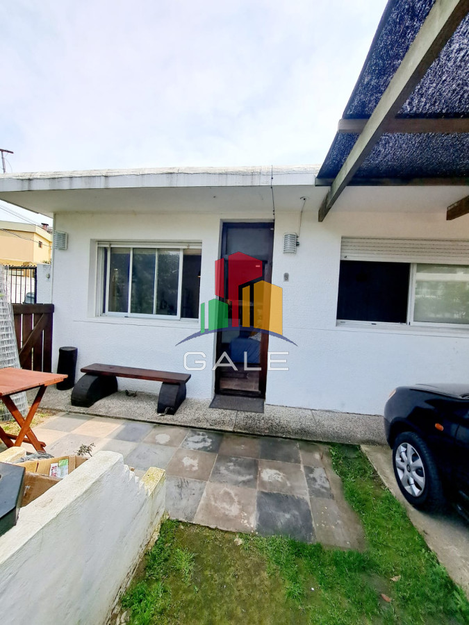 Aidy Grill - GoPunta - Portal Inmobiliario de Punta del Este - Maldonado