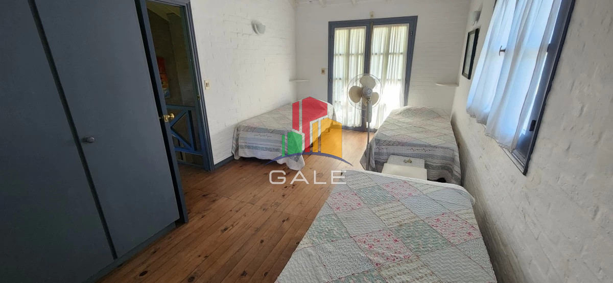 Casa ID.2239 - Hermosa casa en Roncón del Indio