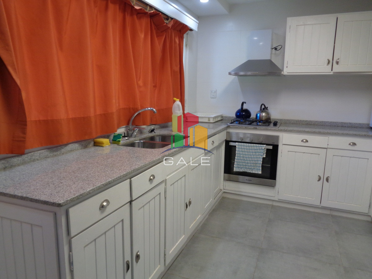 Casa ID.3108 - Espectacular Chalet