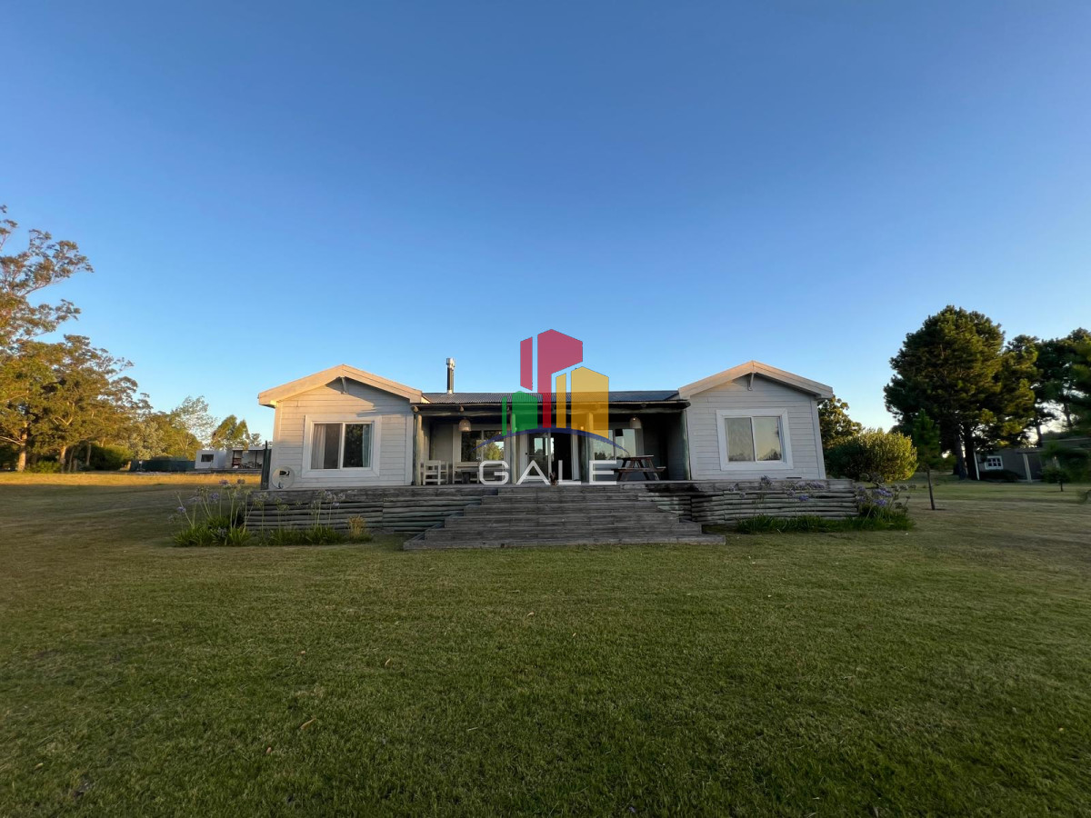 El Quijote - GoPunta - Portal Inmobiliario de Punta del Este - Maldonado