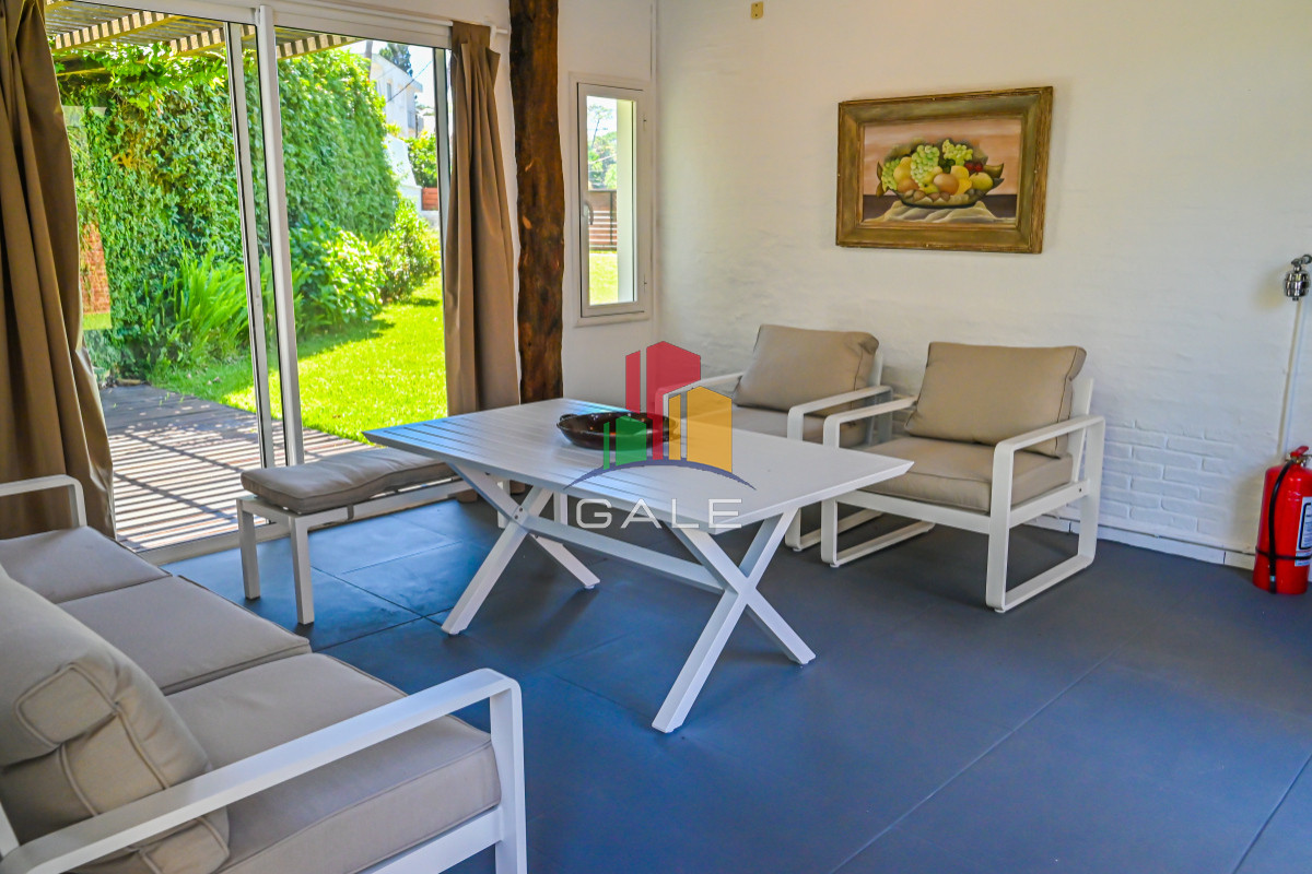 Mansa - GoPunta - Portal Inmobiliario de Punta del Este - Maldonado