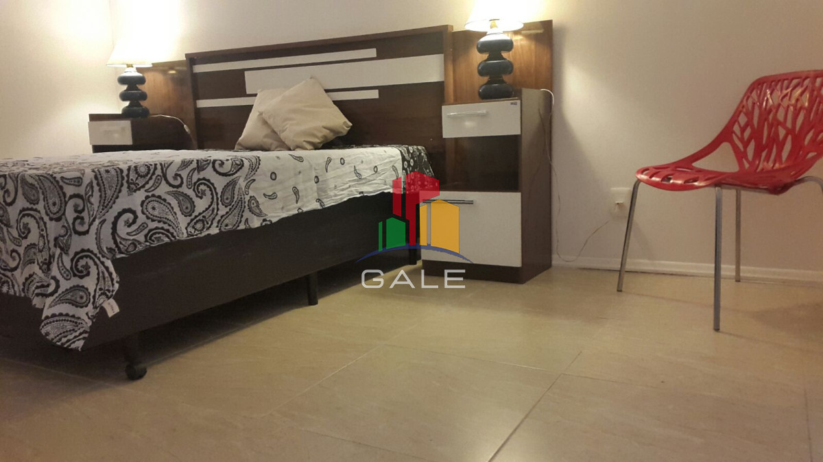 Casa ID.1056 - Cómoda casa  venta 3 dormitorios en La Barra