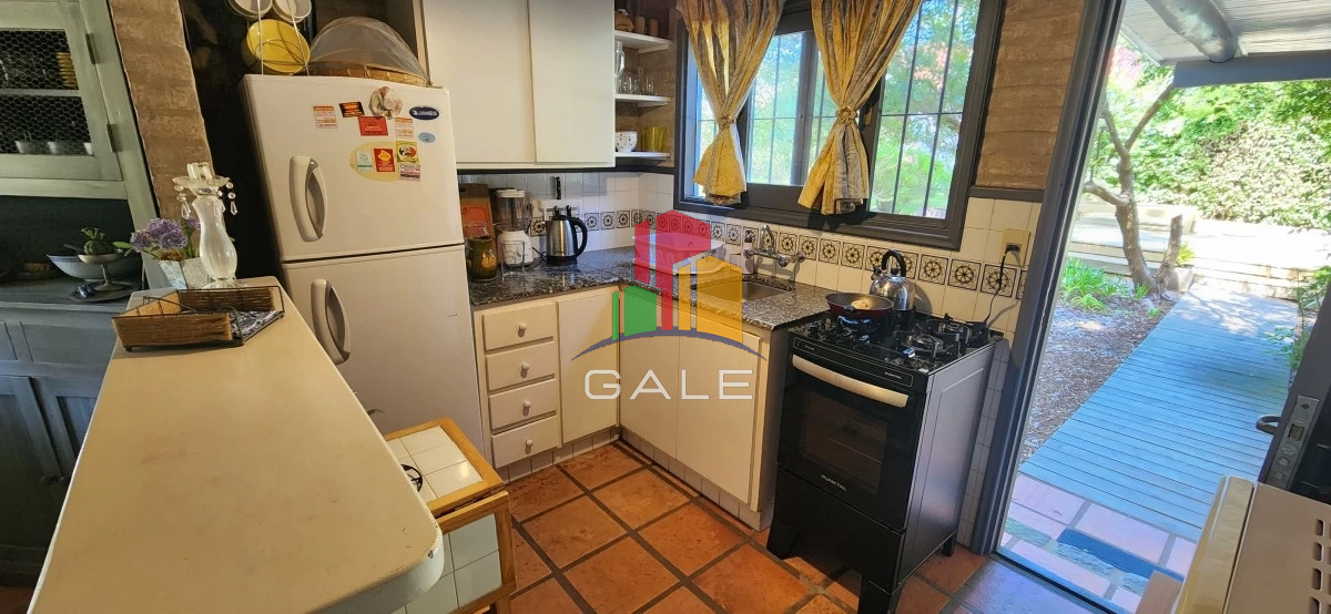 Casa ID.2239 - Hermosa casa en Roncón del Indio