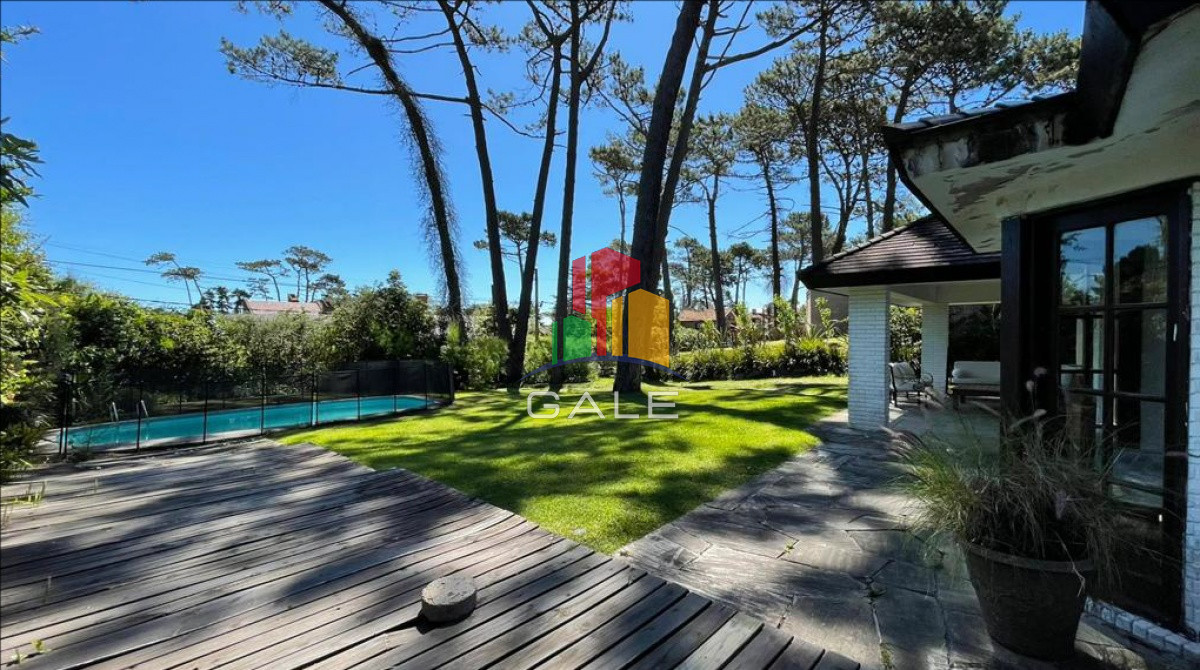 Mansa - GoPunta - Portal Inmobiliario de Punta del Este - Maldonado