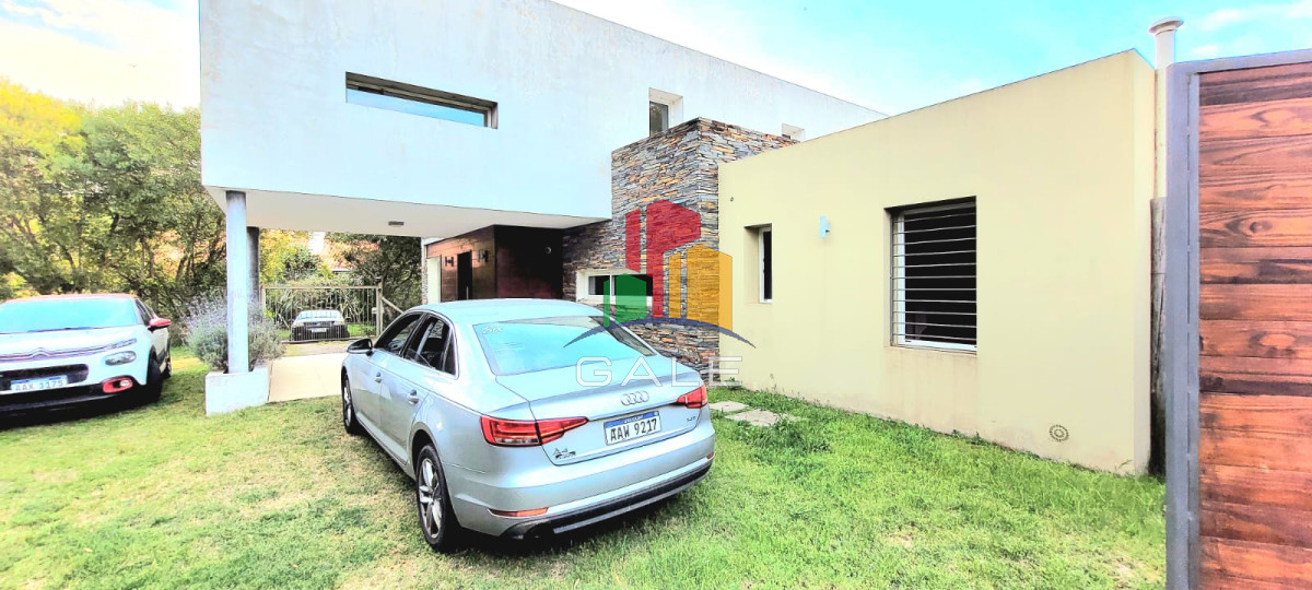 Casa ID.3760 - Chalet en Marly - Punta del Este