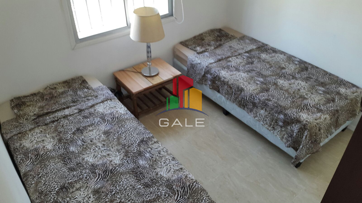 Casa ID.1056 - Cómoda casa  venta 3 dormitorios en La Barra