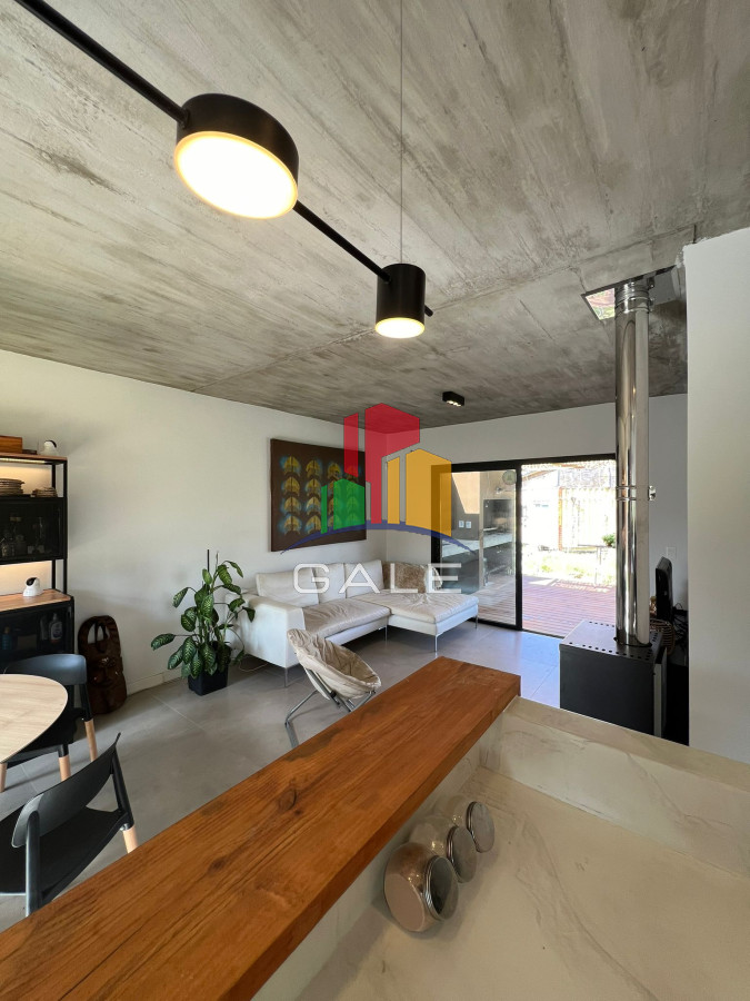 El Tesoro - GoPunta - Portal Inmobiliario de Punta del Este - Maldonado