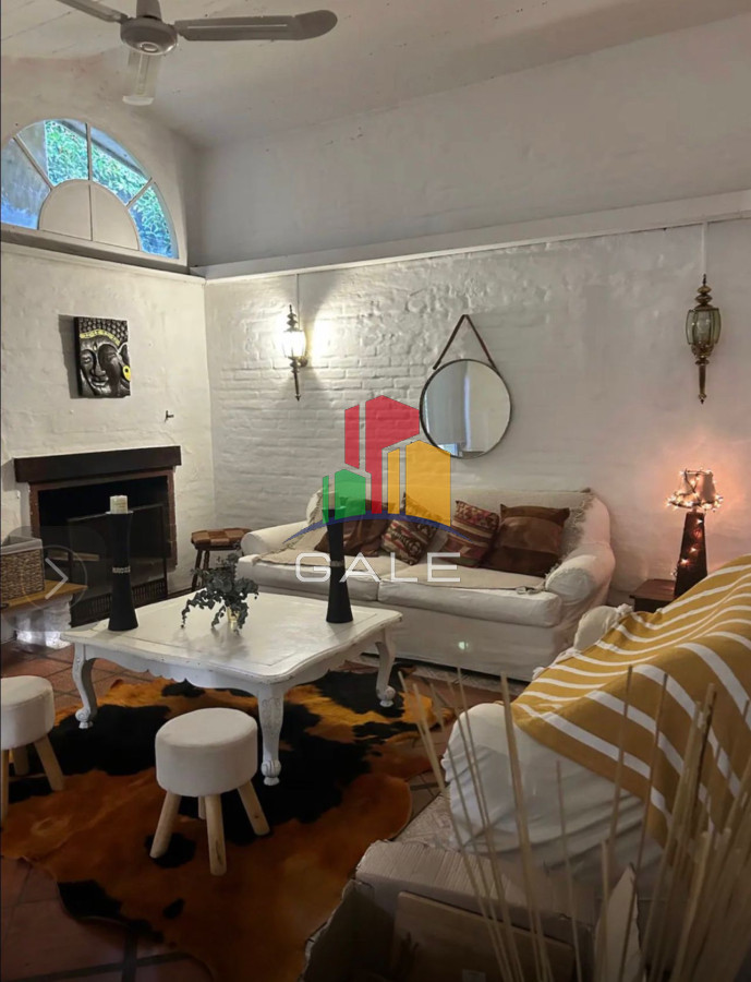 Pinares - GoPunta - Portal Inmobiliario de Punta del Este - Maldonado