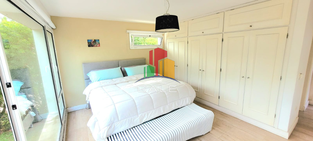 Casa ID.3313 - Hermosa y moderna casa en Marly
