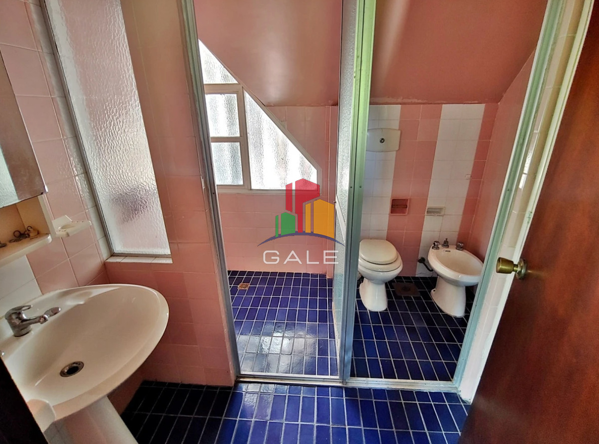 Casa ID.3299 - Hermosa Casa para disfrutar 