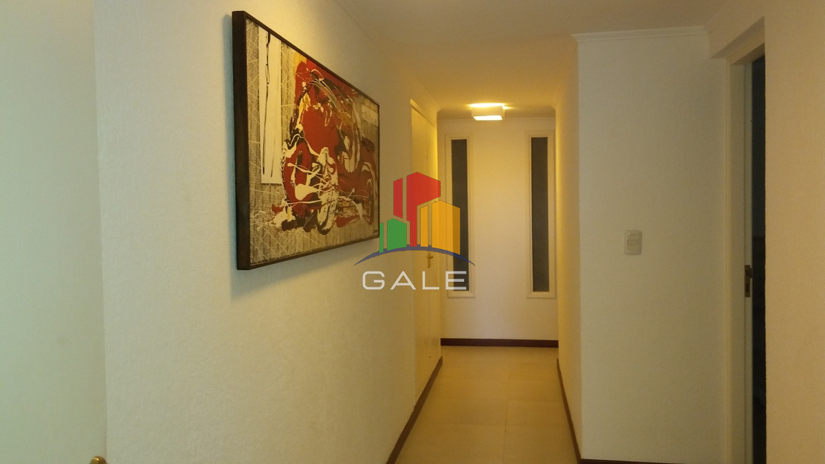 Propiedad - GoPunta - Portal Inmobiliario de Punta del Este - Maldonado