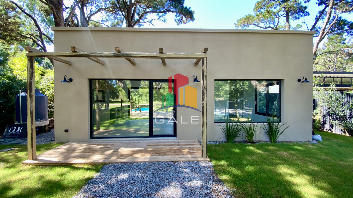 San Vicente - GoPunta - Portal Inmobiliario de Punta del Este - Maldonado