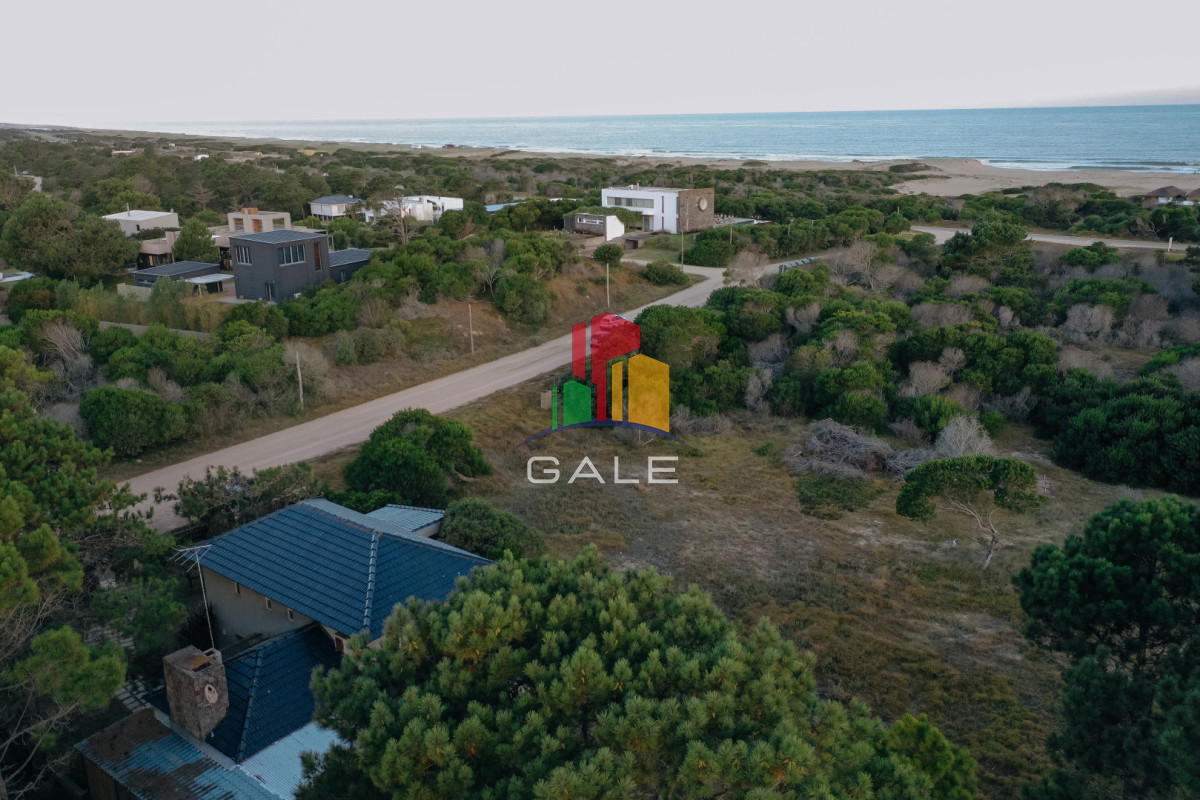 Casa ID.4584 - Espectacular mansión en José Ignacio