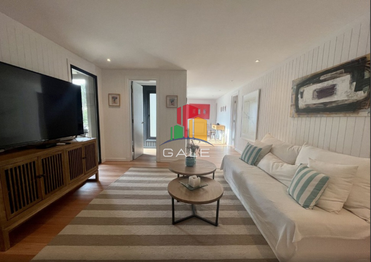 Laguna Blanca - GoPunta - Portal Inmobiliario de Punta del Este - Maldonado
