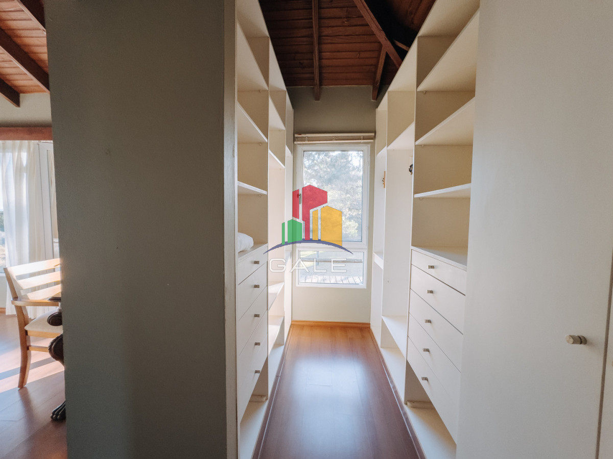 Casa ID.4584 - Espectacular mansión en José Ignacio