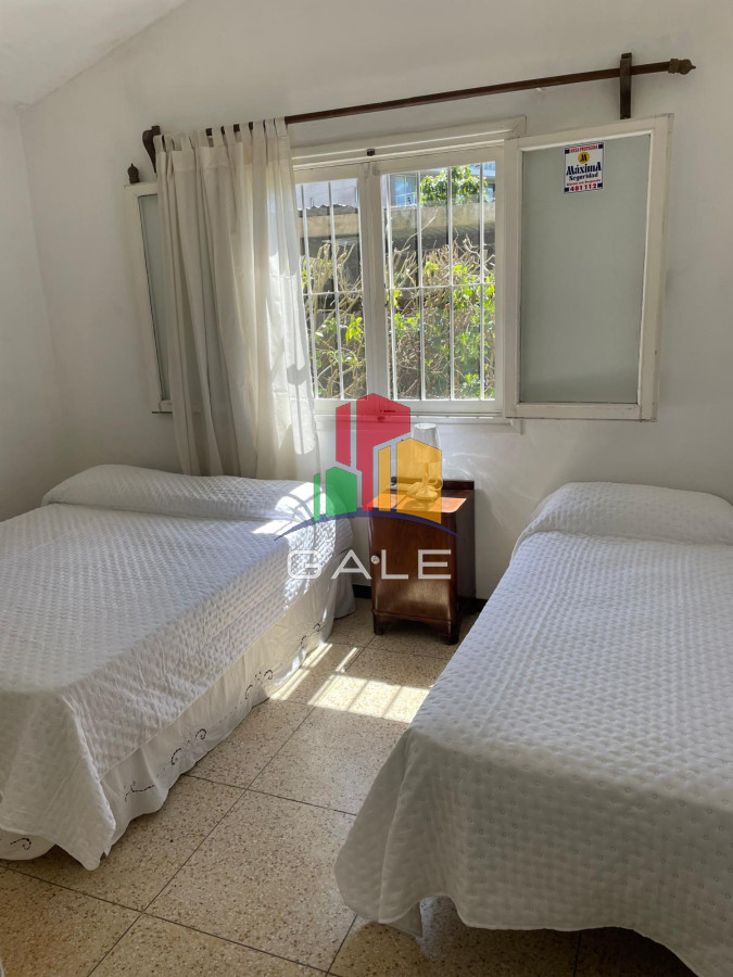 Casa ID.3559 - Casa en alquiler - Aidy Grill