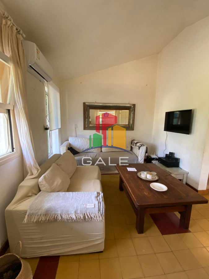 El Tesoro - GoPunta - Portal Inmobiliario de Punta del Este - Maldonado