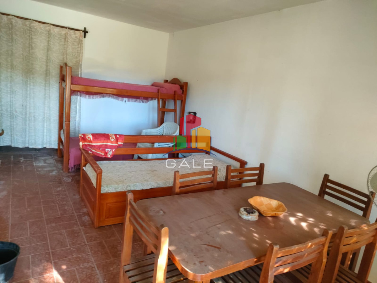 Casa ID.4341 - OPORTUNIDAD INVERSIÓN - LA PALOMA - ROCHA