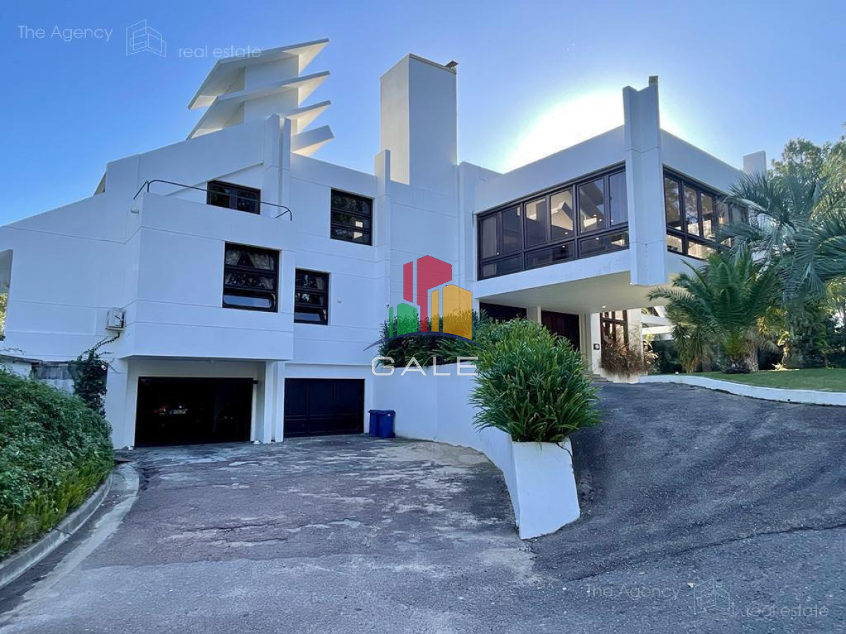 Club del Lago - GoPunta - Portal Inmobiliario de Punta del Este - Maldonado