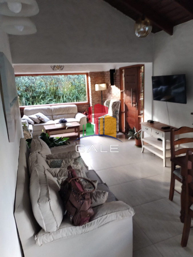 Pinares - GoPunta - Portal Inmobiliario de Punta del Este - Maldonado