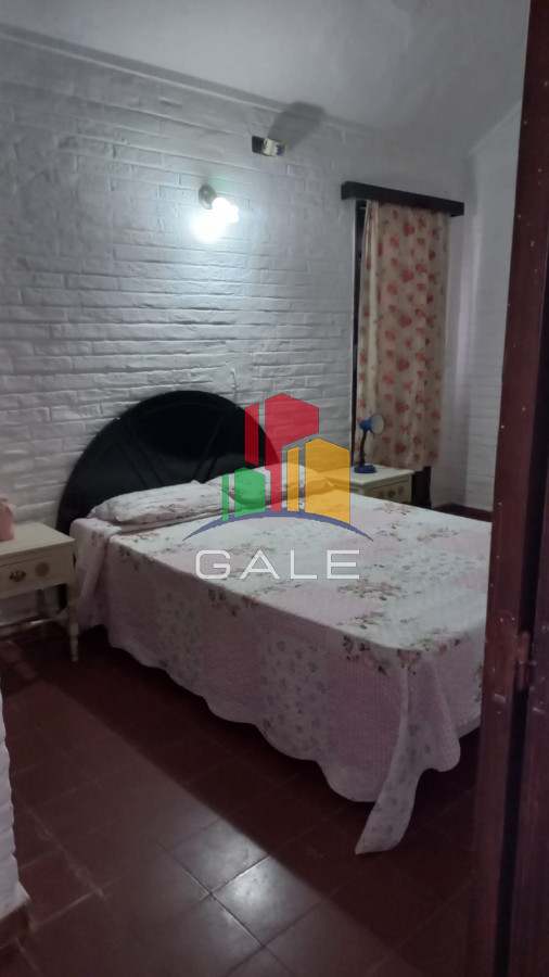 Casa ID.1871 - Casa para vivir todo el año!