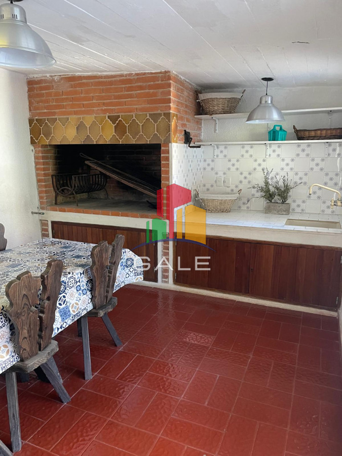Aidy Grill - GoPunta - Portal Inmobiliario de Punta del Este - Maldonado