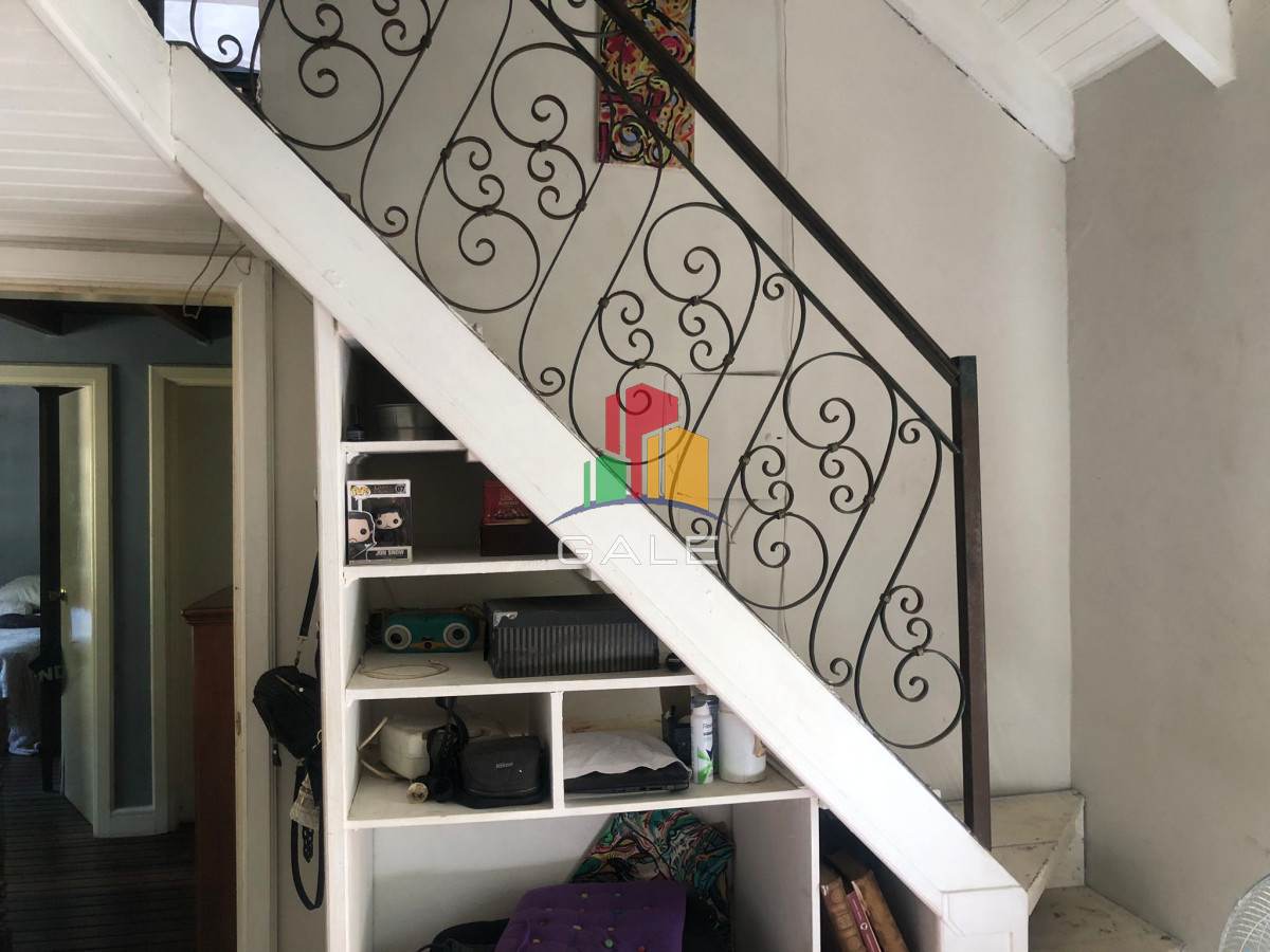 Casa ID.2842 - Hermosa casa en venta, Pinares