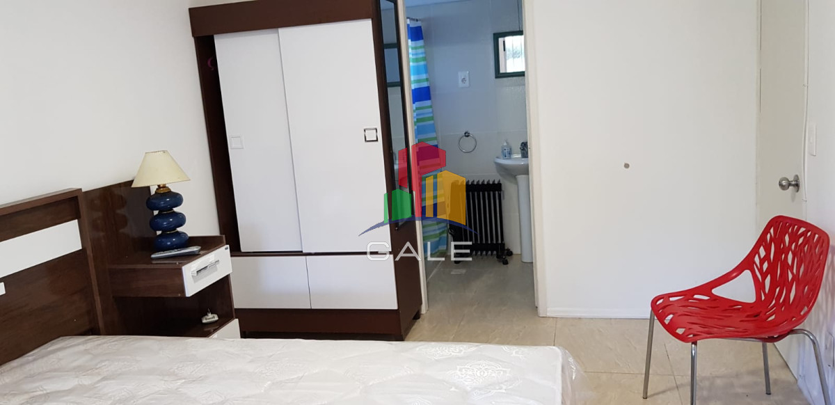 Casa ID.1056 - Cómoda casa  venta 3 dormitorios en La Barra