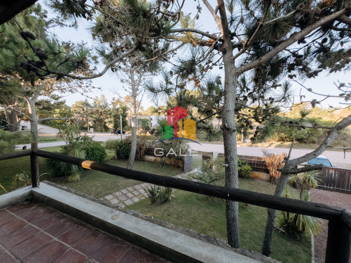 Casa ID.4584 - Espectacular mansión en José Ignacio