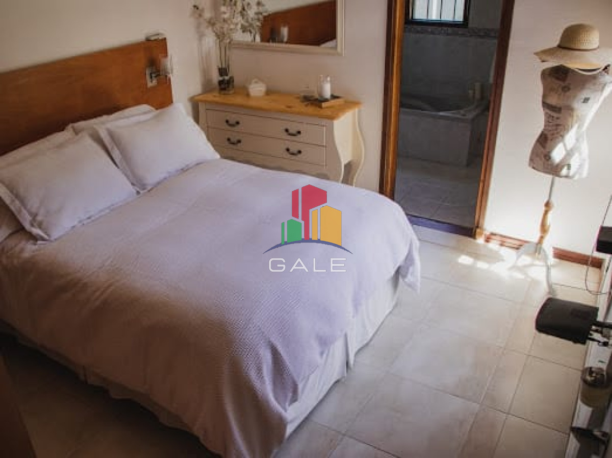 Pinares - GoPunta - Portal Inmobiliario de Punta del Este - Maldonado