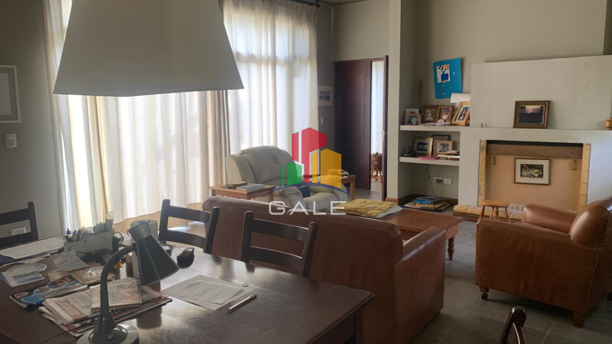 Las Delicias - GoPunta - Portal Inmobiliario de Punta del Este - Maldonado