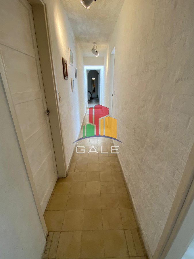 El Tesoro - GoPunta - Portal Inmobiliario de Punta del Este - Maldonado