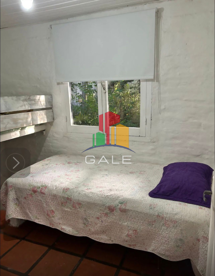 Casa ID.2837 - Hermosa casa en venta y alquiler, Pinares a 5 cuadras de la playa