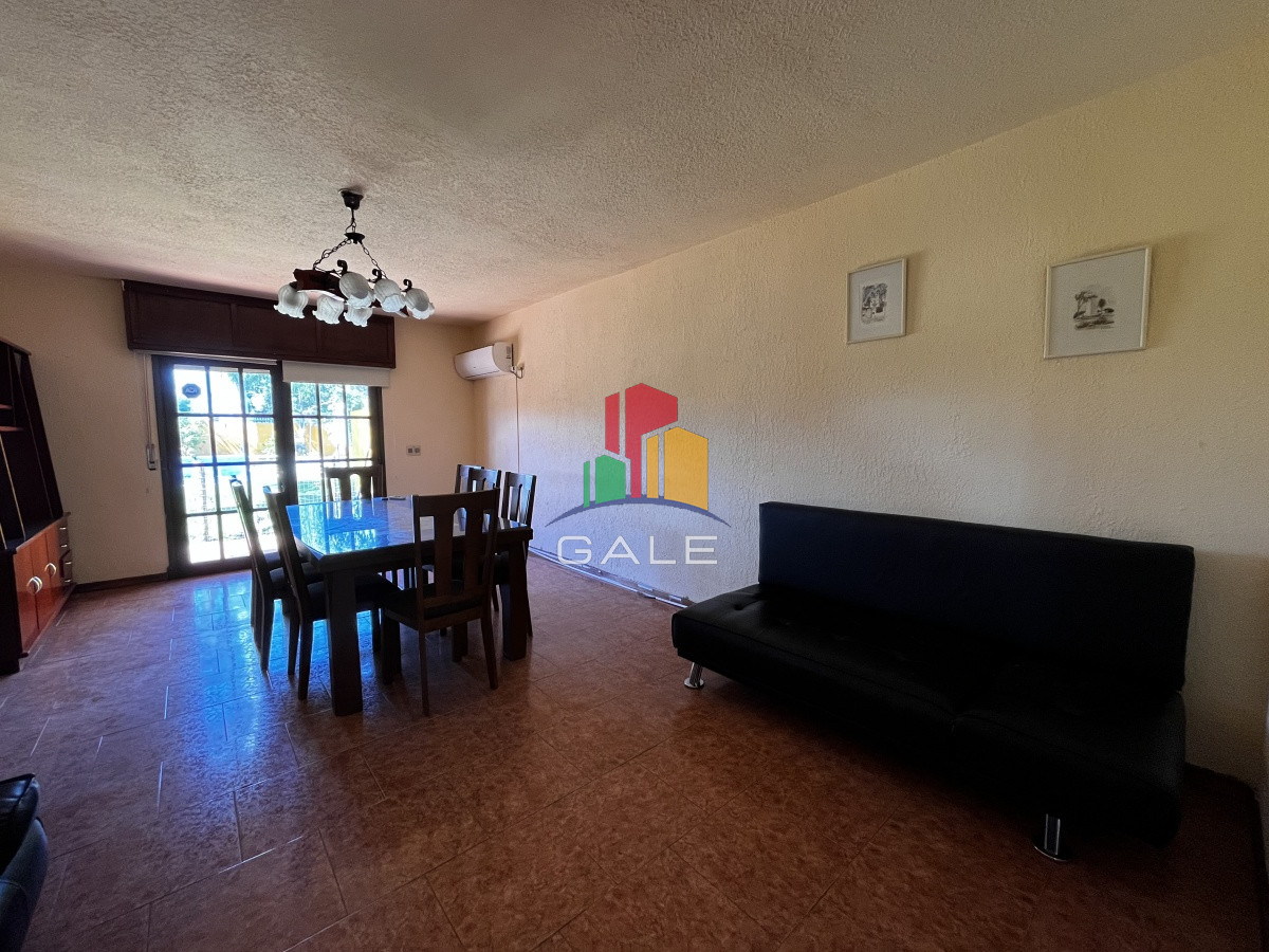 Pinares - GoPunta - Portal Inmobiliario de Punta del Este - Maldonado