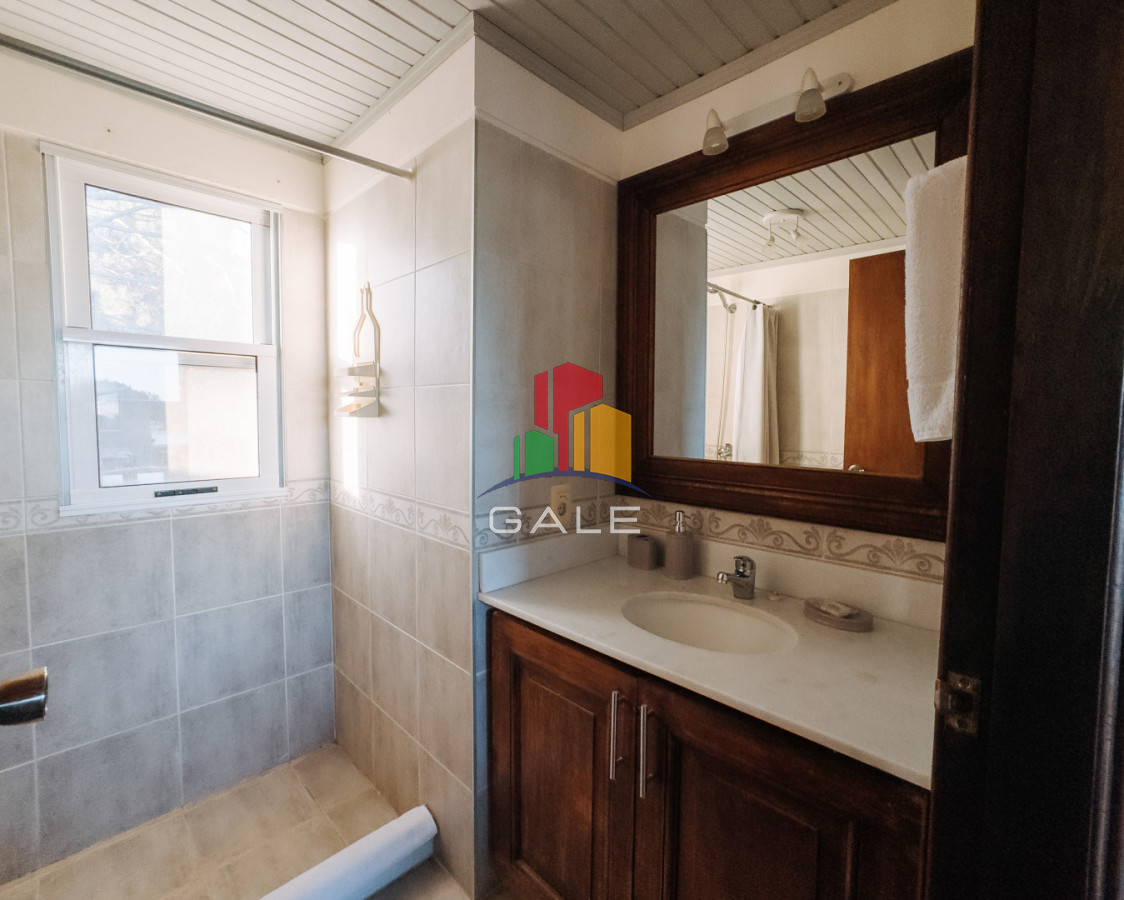 Casa ID.4584 - Espectacular mansión en José Ignacio