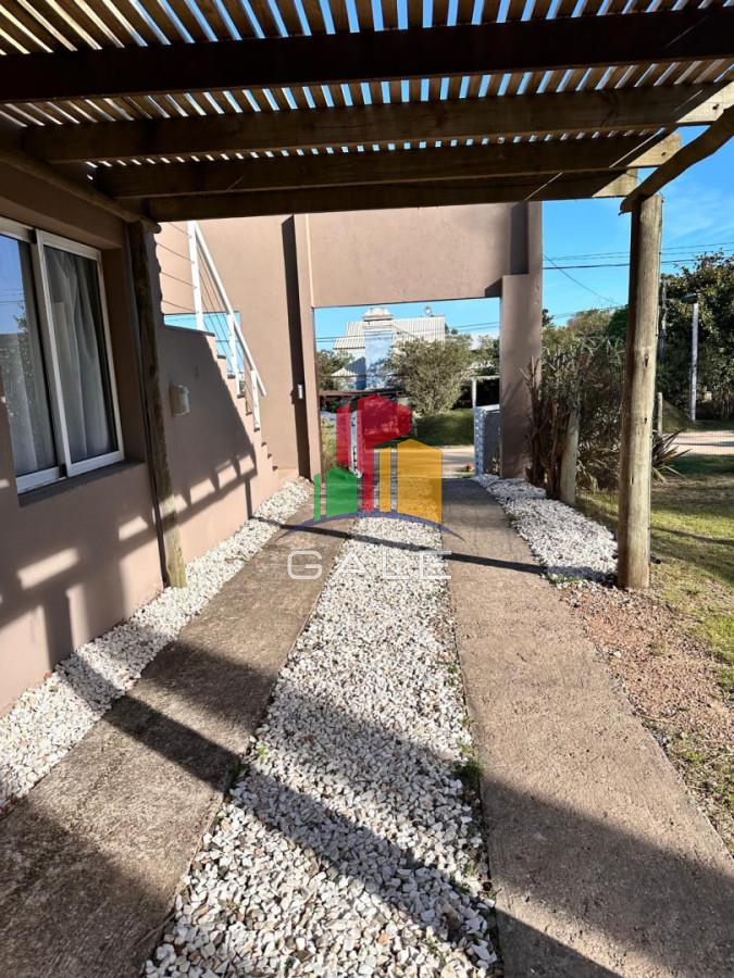 Casa ID.4567 - Espectacular casa en Montoya