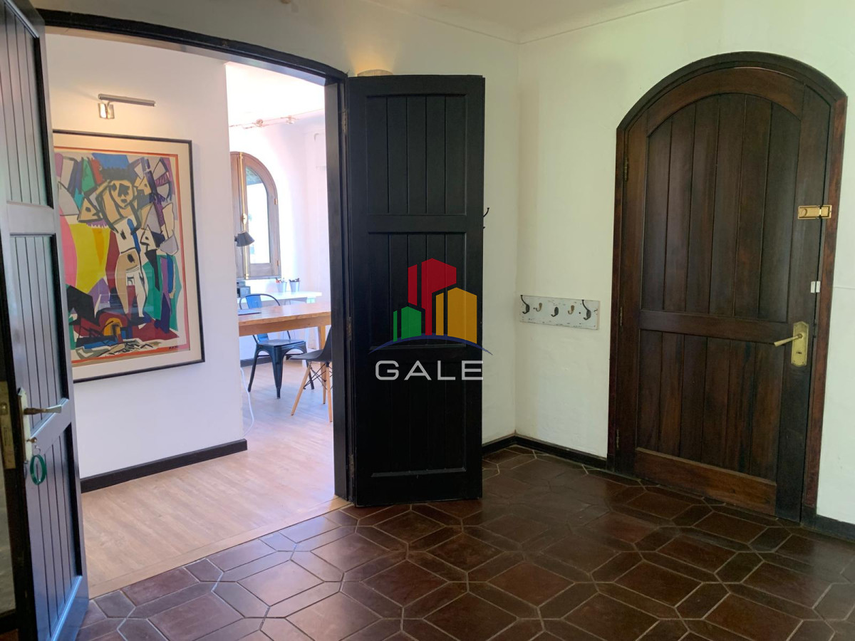 Casa ID.3099 - Hermosa casa en Punta del Este