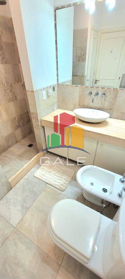 Casa ID.3760 - Chalet en Marly - Punta del Este