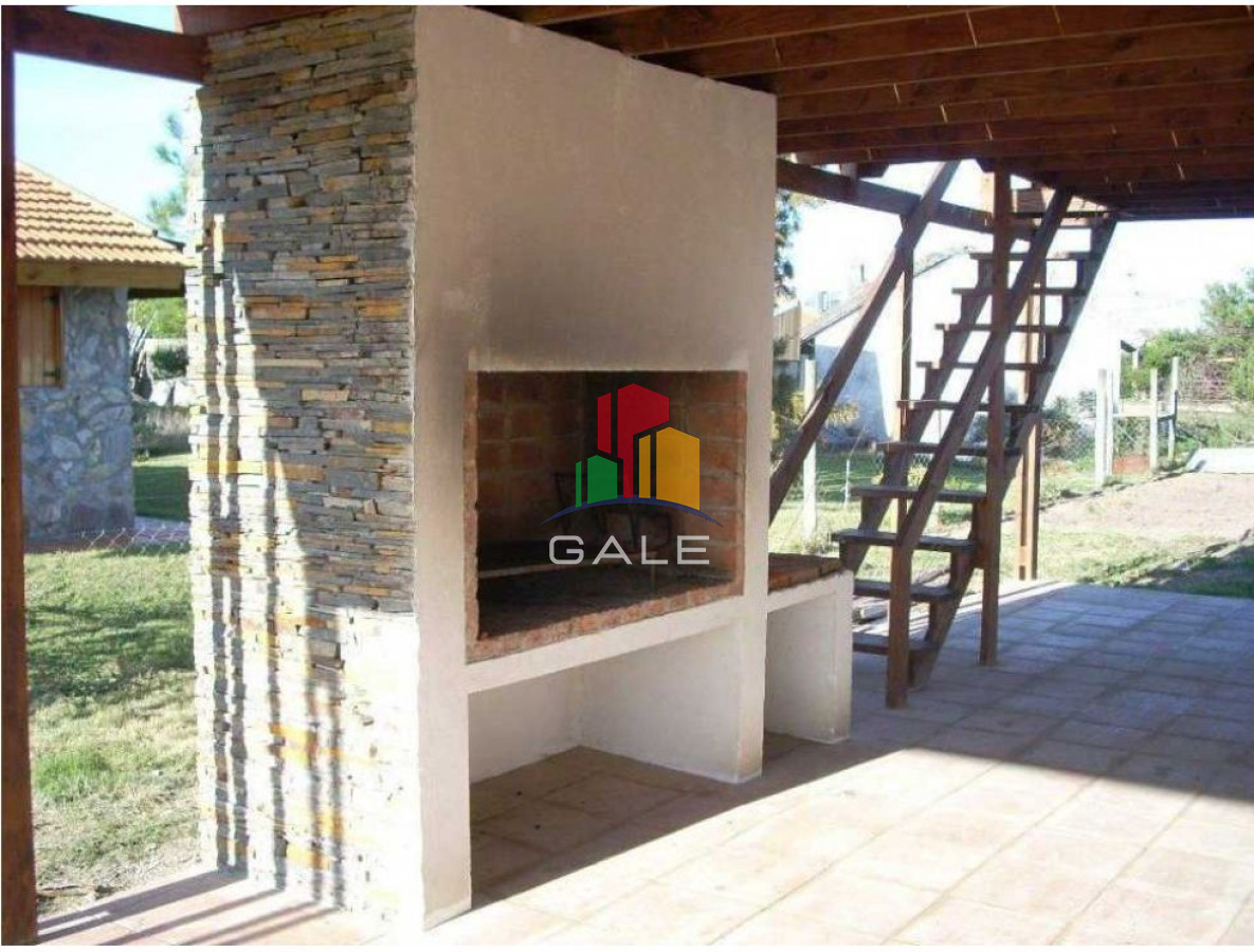 Balneario Buenos Aires - GoPunta - Portal Inmobiliario de Punta del Este - Maldonado