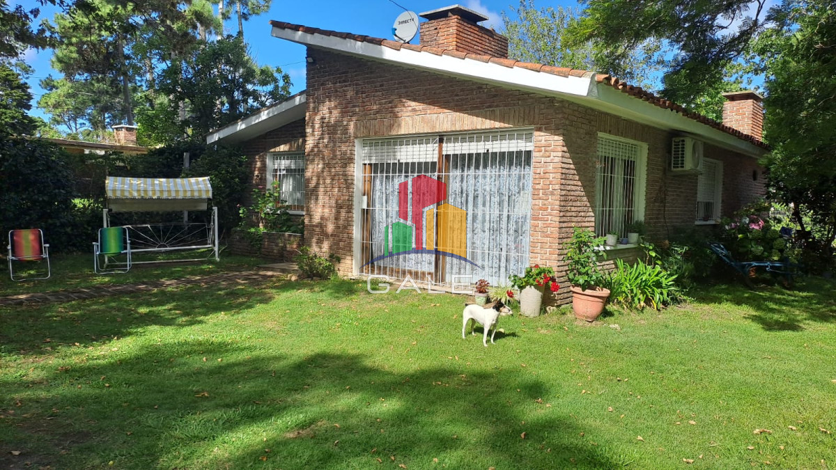 San Rafael - GoPunta - Portal Inmobiliario de Punta del Este - Maldonado