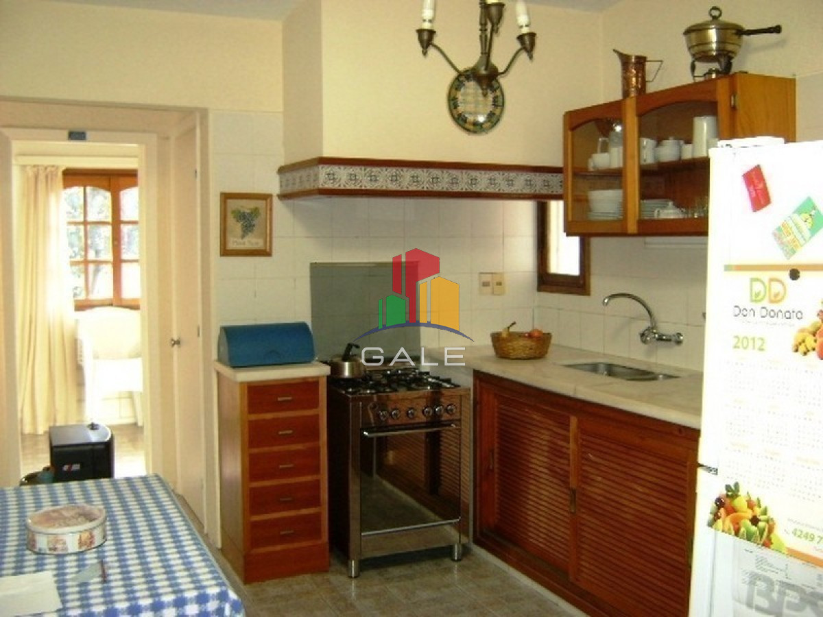 Aidy Grill - GoPunta - Portal Inmobiliario de Punta del Este - Maldonado