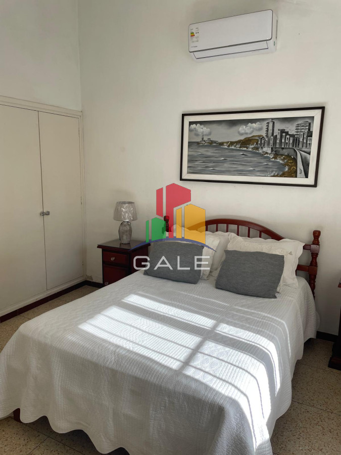 Aidy Grill - GoPunta - Portal Inmobiliario de Punta del Este - Maldonado