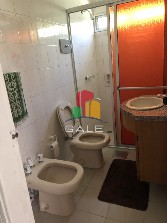 Casa ID.2286 - Hermosa casa en Mansa a dos cuadras del Mar en alquiler anual