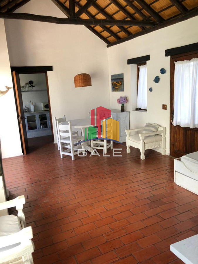 La Barra - GoPunta - Portal Inmobiliario de Punta del Este - Maldonado