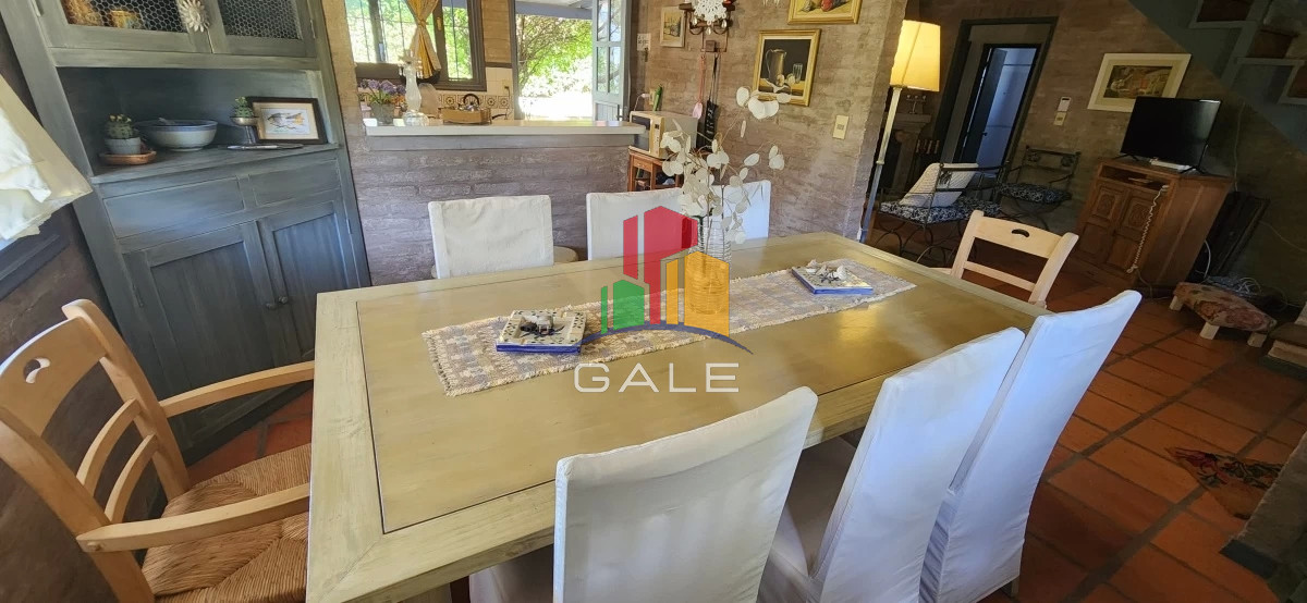 Rincón del Indio - GoPunta - Portal Inmobiliario de Punta del Este - Maldonado