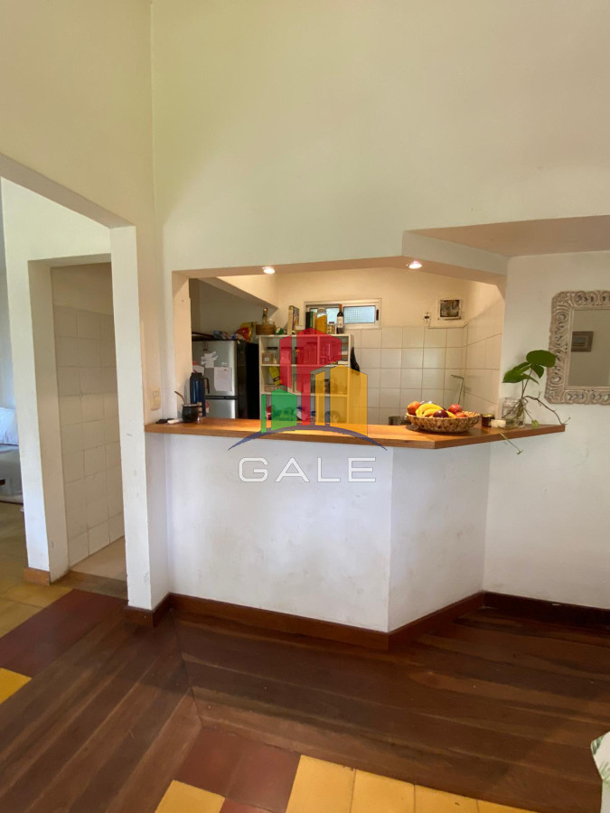El Tesoro - GoPunta - Portal Inmobiliario de Punta del Este - Maldonado